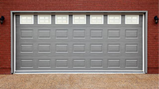 Garage Door Repair at 95116 San Jose, California